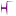 elektro-hertsch.de icon