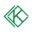 elektro-koslowski.de icon