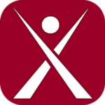 elektro-mar.pl icon