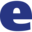 elektro-menrad.de icon