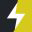 elektro-mobil.net icon