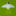 elektro-montaze-prodej.com icon