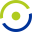 elektro-optika.hu icon