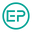 elektro-pool.com icon