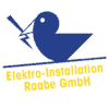 elektro-raabe.de icon