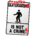 elektro-skateboard.de icon