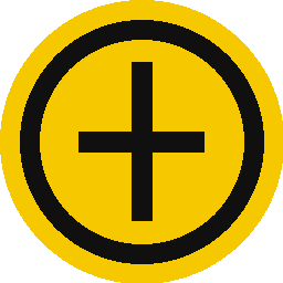 elektro-slaby.cz icon