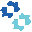 elektro.dk icon