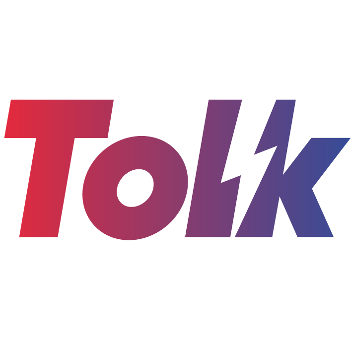 elektro.volyn.ua icon