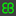 elektrobit.com logo