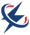 elektrodistribucija.rs icon