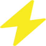 elektrofurrer.ch icon