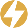 elektroleum.rs icon
