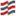 elektrometal-energetyka.pl icon