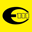 elektrometal.eu icon
