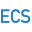 elektromobilclub.ch icon