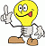 elektromodellflug.de icon