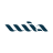 elektromosyacht.hu icon