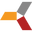 elektromotory.cz icon
