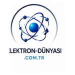 elektron-dunyasi.com.tr icon