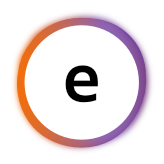elektronica.de icon