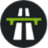 elektronicke-znamky.sk icon