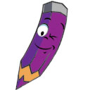 elektronickypredzapis.cz icon