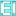 elektronik-info.pl icon