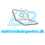 elektronikeksperten.dk icon