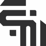elektronikmassan.se icon