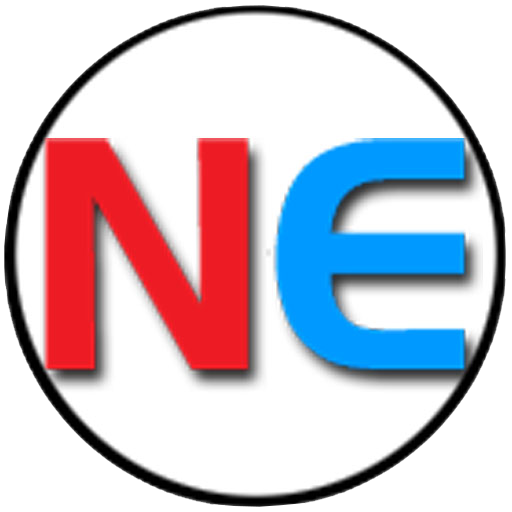 elektronikstore.de icon