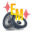 elektroniksurabaya.com icon