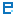 elektronikusszamla.hu icon
