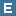 elektronische-buecher.net icon