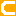 elektronischer-rechtsverkehr.de icon