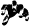elektroplasmamusik.eu icon