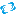 elektroskandia.se icon
