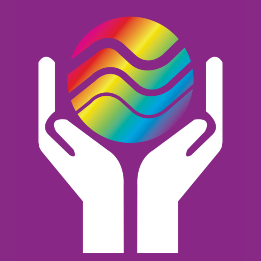 elektrosmog.com icon