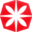 elektrosmogprodukte.de icon