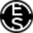 elektrostandard.ru icon