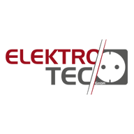 elektrotec24.de icon