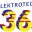 elektrotechniek365.nl icon