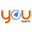 elektroyou.com logo