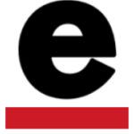 elektrozine.be icon