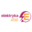 elektryka-atat.pl icon