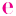 elele.com.tr icon