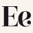 element-eatery.com icon