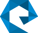 element-iot.com logo