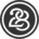 element28design.com icon