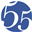 element55.com icon